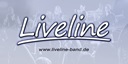 Logo Liveline